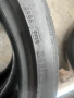 4бр. летни гуми спорт пакет 255/40/20,295/35/20 Pirelli, Michelin, снимка 9