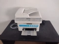 Принтер САМСУНГ, снимка 3