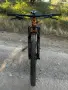 Scott Scale, size M , снимка 3