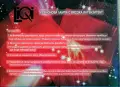 Комплект 2бр. Ксенонови крушки H7 , снимка 5