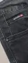 Dsquared jeans / M / реплика / карго къси дънки, снимка 8
