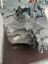 скоростна кутия Ford Mondeo MK3 2.0tdci 130кс, 6скоростна, снимка 9