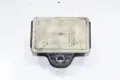 Реле за подгревни свещи за BMW F10 F11 530Xd (2012) 7823290, снимка 2