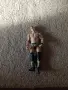 WWE екшън фигури, снимка 10