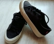 Дамски кецове LEVI'S ® Summit Low S , снимка 1