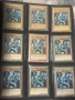 Продавам личната си колекция от Yu Gi Oh карти, снимка 2