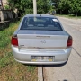 Opel Vectra C 2008, 1.8l газ/бензин за части, снимка 4