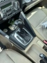 Ауди А3 2006 2.0D DSG, снимка 4