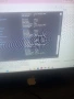 Цялостен Gaming/Streaming Setup, снимка 14