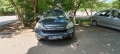 Продавам Хонда CR-V III, снимка 1