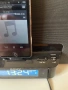 Аудио докинг система Sony ICF-DS, снимка 5