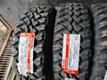 4бр.НОВИ гуми за Кал MAXXIS 235 75 15 DOT24 цена за брой, снимка 2