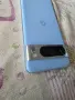 google pixel 8 pro за Дисплей, снимка 6