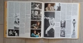 Elvis  – Elvis Forever (32 Hits And The Story Of A King) Двойна плоча-GATEFOLD Издание 🇩🇪 GERMANY , снимка 6
