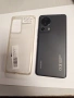 Xiaomi 13, снимка 3