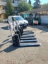 Електрическа транспалетна количка ( Транспортер ) LIFTEX F5 , снимка 2