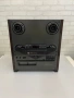  AKAI GX-747, снимка 1