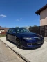 Здравейте, продавам Mazda 6, снимка 2