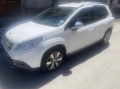 Peugeot 2008, снимка 11