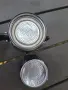 Кафеварка Moka Express Color Bialetti 1 чаша, черна , снимка 3
