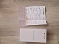 moto g 06, снимка 3