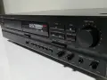 Стерео касетен дек Denon DRS-640 – Хоризонтално зареждане (CD тип), снимка 4