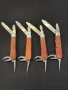 Viktorinox Викторинокс SwissChamp Wenger Pocket Knife , снимка 10