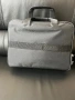 Чанта за лаптоп Samsonite 15,6”, снимка 2