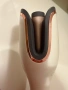 Маша за коса (за къдрици) Philips StyleCare Auto Curler, снимка 3