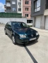 VW BORA DIZEL 1.9, снимка 1