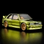 Hot Wheels RLC Exclusive 1991 BMW M3, снимка 5