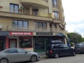 Офис под наем , снимка 1