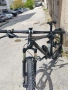 Scott scale 29 carbon, снимка 3