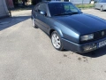 VW. Corrado 1.8 KR 136, снимка 1