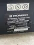 Касетъчен дек  "PIONEER" CT-506 работещ , снимка 4