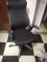 няколко телескопични стола, снимка 1