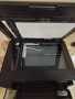 принтер Canon mx475, снимка 9