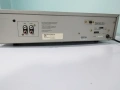Nakamichi BX-2 Silver Cassette Deck, снимка 11