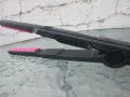Преса за вафлички - корени BaByliss Root Boost, снимка 4