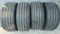Летни гуми Michelin PS5 235/45zr18, снимка 1