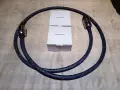 Neotech NEP3200G, снимка 4