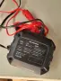 Bluetooth тестер за акумулатори TOPDON BTMobile (12V) – КАТО НОВ, снимка 2