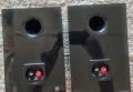 Philips DCM 713, снимка 7