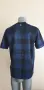 Nike Man United Dri - Fit  Mens Size M НОВО! ОРИГИНАЛ! Мъжка Тениска !, снимка 12