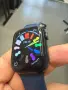 Apple Watch Series 8 GPS 41mm Aluminium Case – Отлично състояние, снимка 1