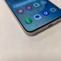 Samsung Galaxy S25Fe 256/8GB Лизингов!!!, снимка 2