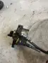Вакуум помпа за Опел Корса Д, снимка 1
