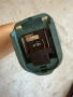 Makita DGA 511 безчетков ъглошлайф, снимка 5