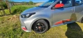 Toyota Yaris Hybrid 1.5 (116 к.с.) – 2022 г. – Реални км – Пълна сервизна история – 10 г. гаранция , снимка 4