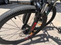 Cannondale Trail 27.5 – Отлично състояние, снимка 6